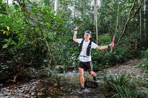 BIB: 9240
                            <button type="button" onclick="openModal(22345860)" class="btn btn-primary btn-sm float-right btn-popup" data-toggle="modal" data-target=".modal-high-quality">
                        <i class="fas fa-shopping-cart"></i> Add to Cart
                    </button>
                                            <button type="button" onclick="isThisMe(22345860, true)" class="btn btn-success btn-sm float-right btn-popup btn-isme hidden" data-toggle="tooltip" data-placement="bottom" title="นี่คือรูปของคุณใช่ไหม คลิกที่นี่เพื่อเอาเข้าอัลบั้ม">
                        <i class="fas fa-plus"></i> Add to album
                    </button>
                    <button type="button" onclick="isThisMe(22345860, false)" class="btn btn-warning btn-sm float-right btn-popup btn-isnotme hidden">
                        <i class="fas fa-ban"></i> Remove from album
                    </button>